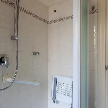 アパート Holidays *