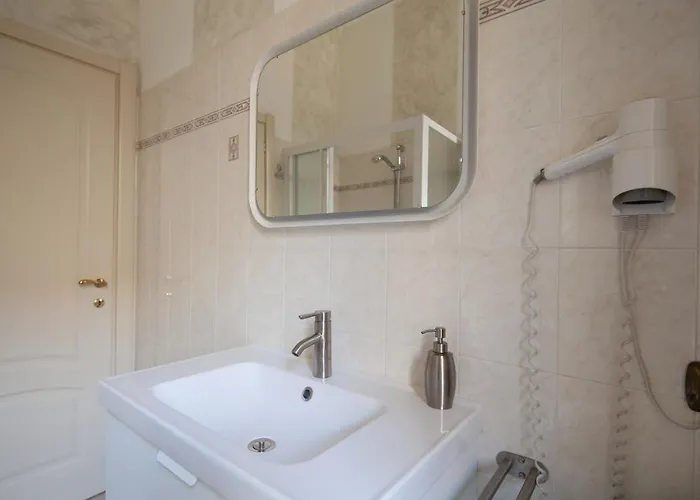 Апартаменты Holidays *