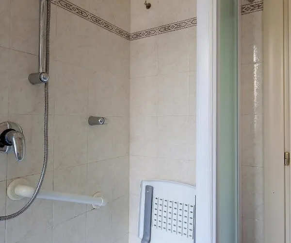 Apartman Holidays *