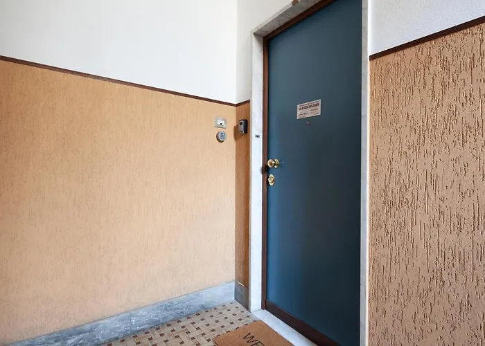 Holidays Апартаменты *